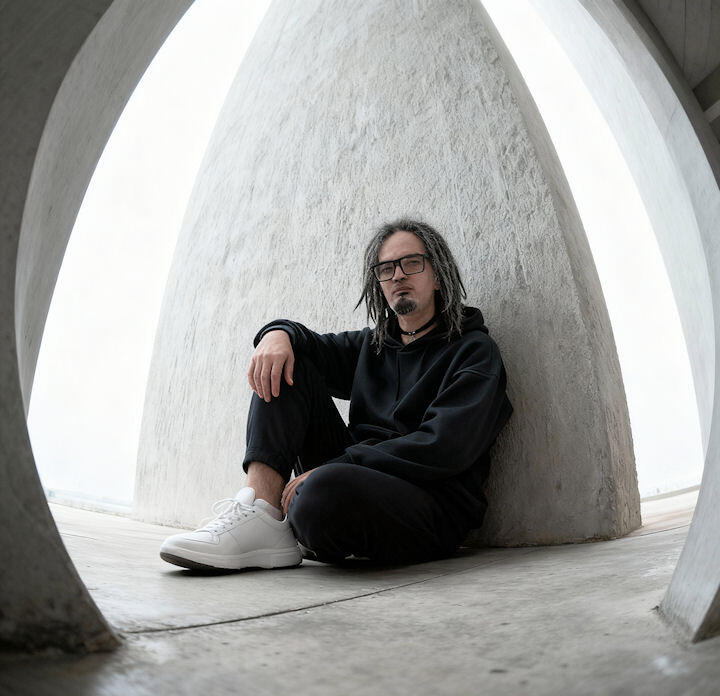 Cirex cirex , cierex music